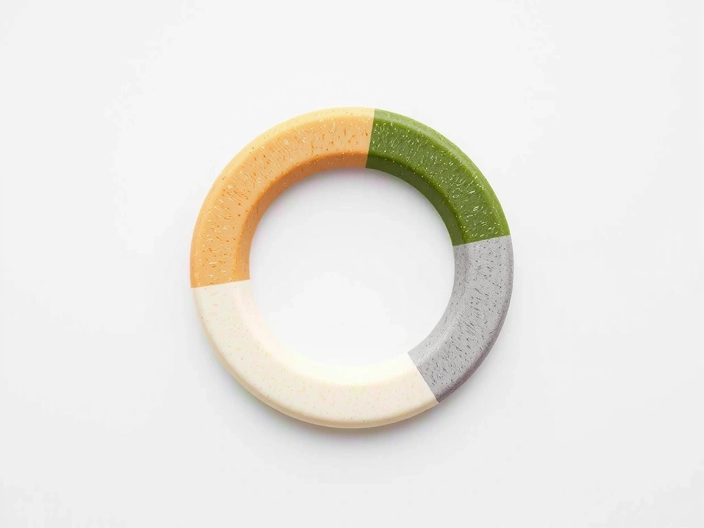 Piliers alimentaires